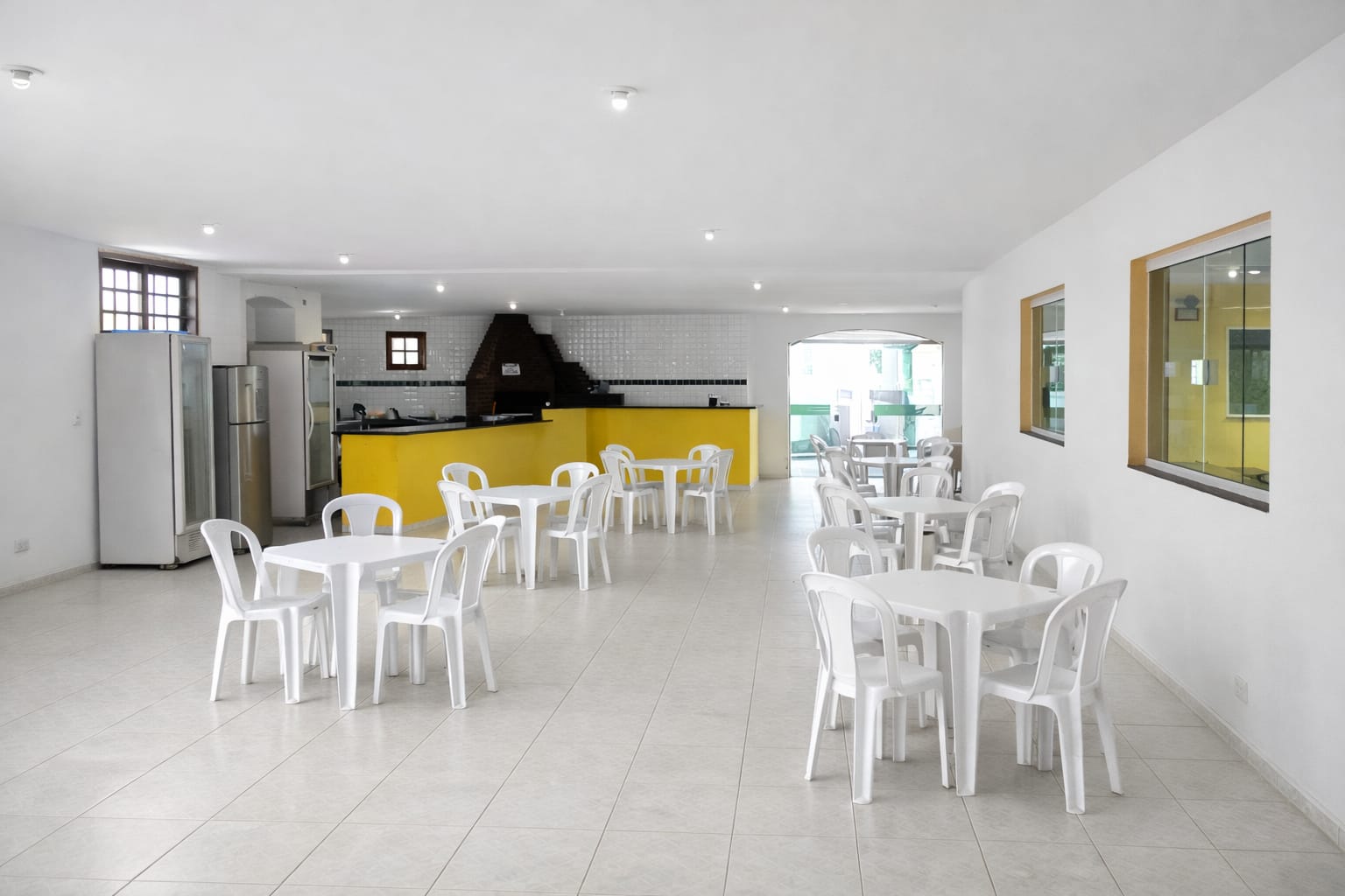 Foto 10 da unidade Voltar a Vida Internações