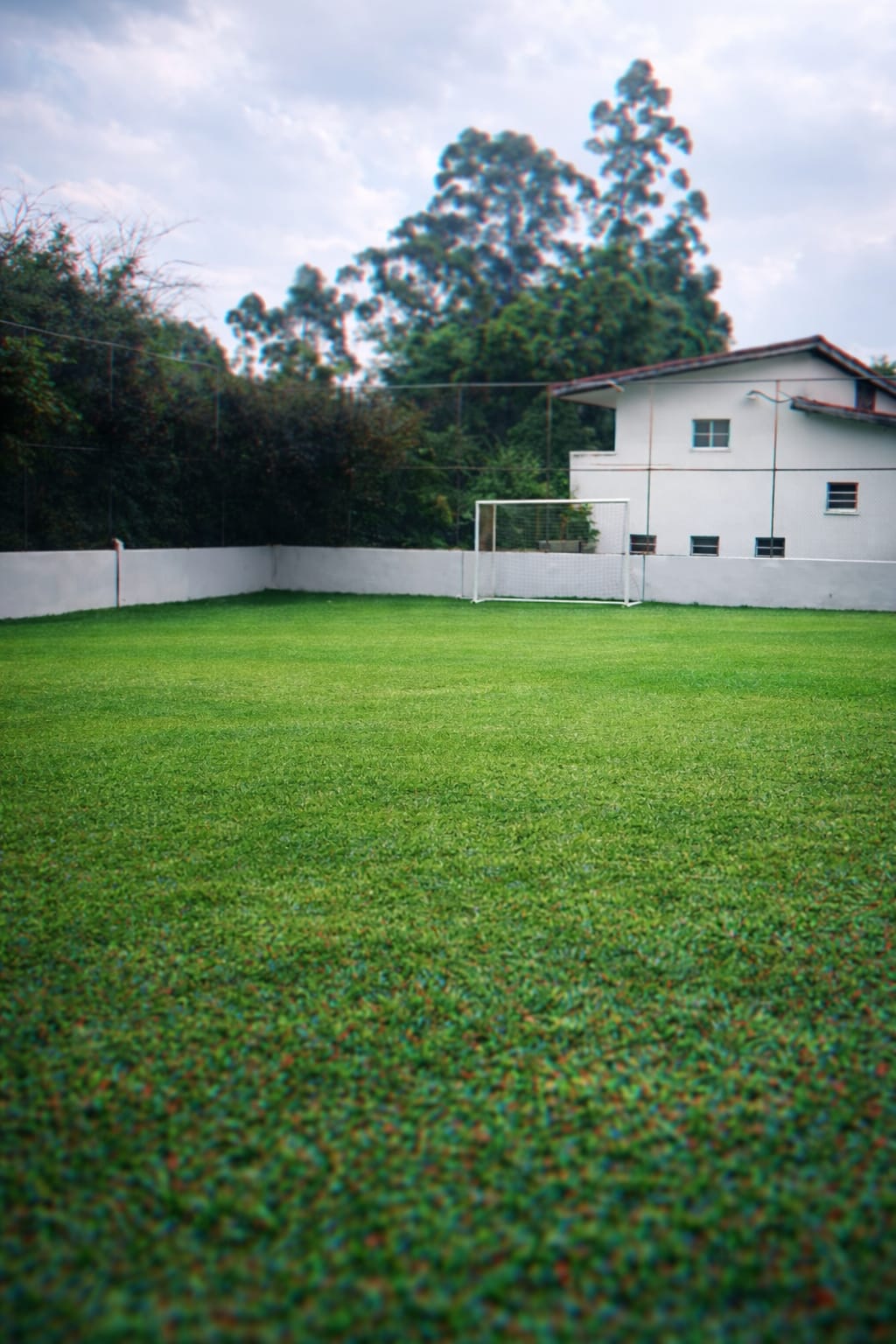 Foto 18 da unidade Voltar a Vida Internações