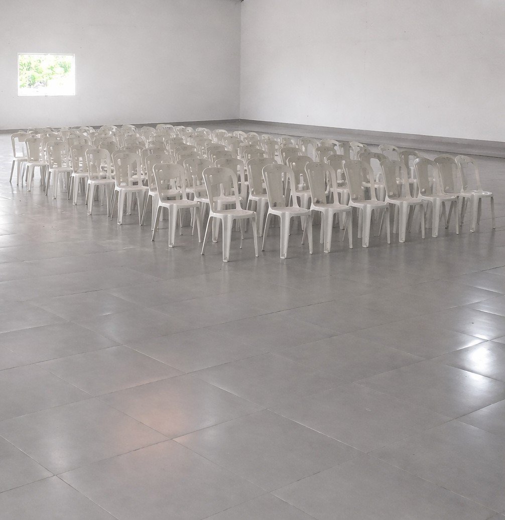 Foto 20 da unidade Voltar a Vida Internações