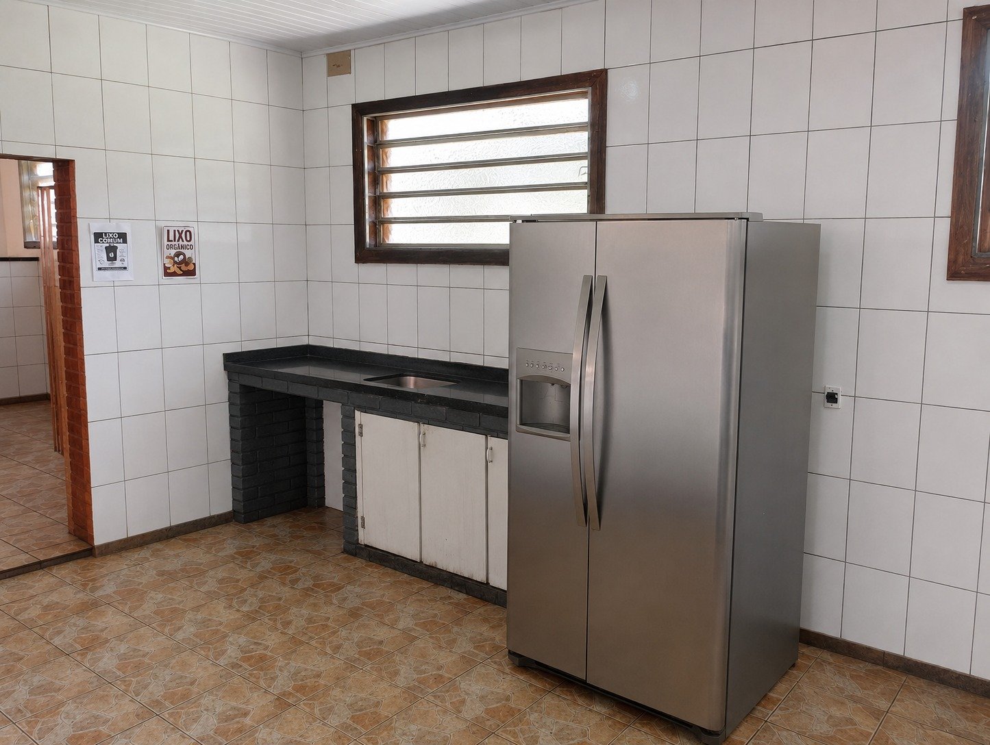 Foto 29 da unidade Voltar a Vida Internações