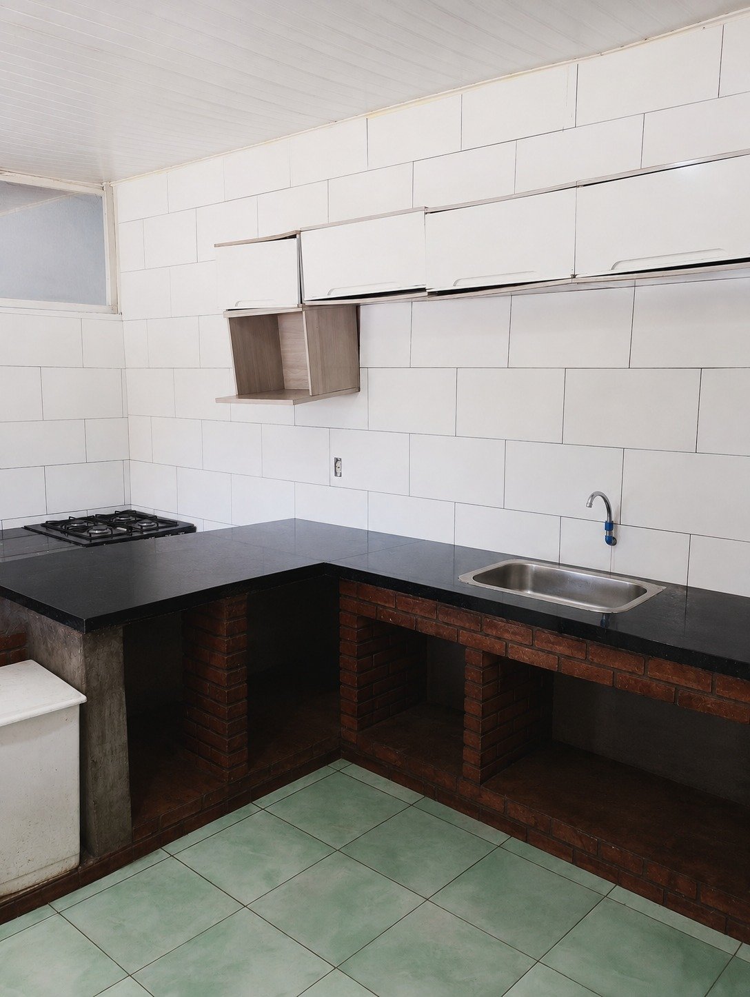 Foto 10 da unidade Voltar a Vida Internações