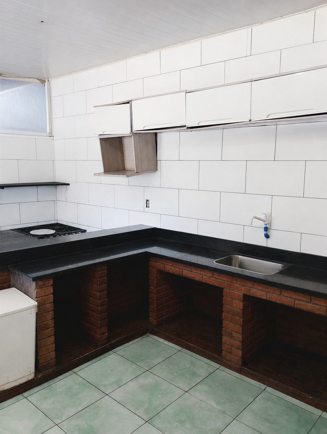 Foto 12 da unidade Voltar a Vida Internações