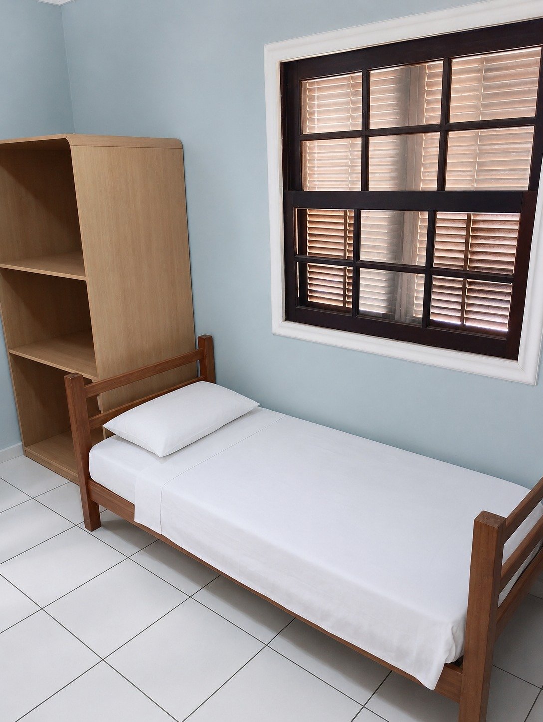 Foto 17 da unidade Voltar a Vida Internações