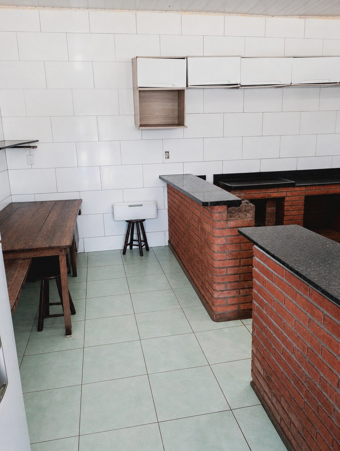 Foto 3 da unidade Voltar a Vida Internações
