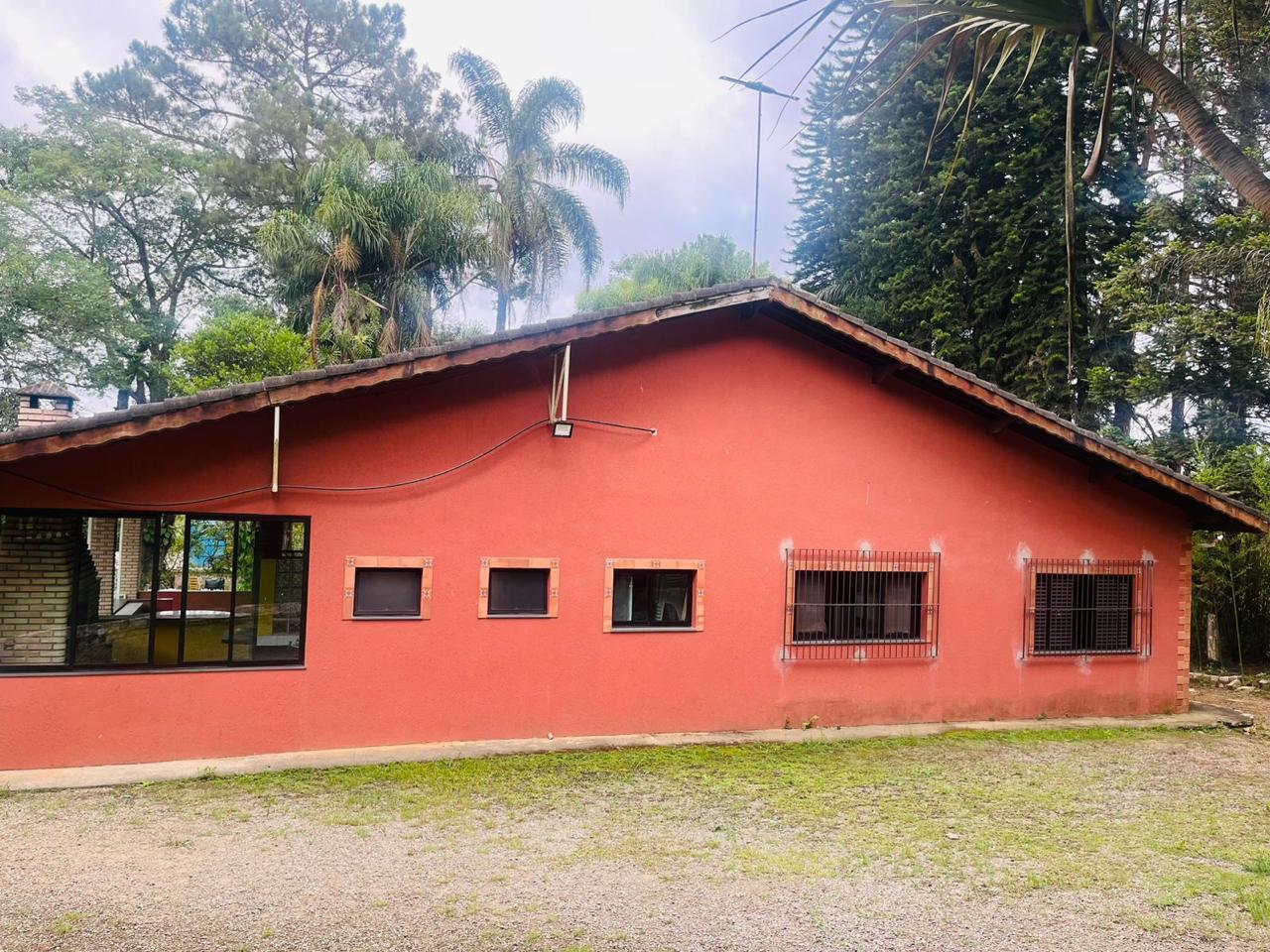 Foto 12 da unidade Voltar a Vida Internações
