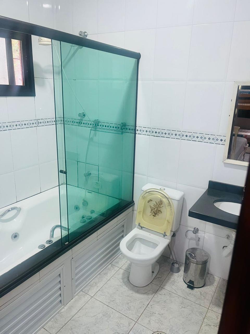 Foto 14 da unidade Voltar a Vida Internações