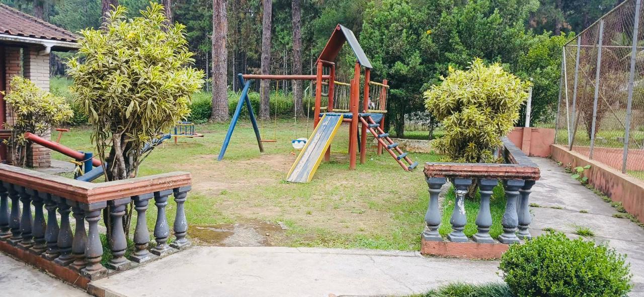 Foto 15 da unidade Voltar a Vida Internações