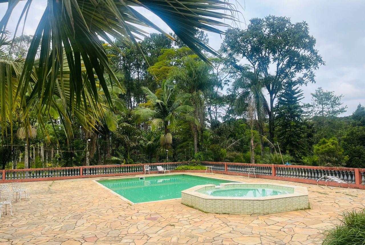 Foto 16 da unidade Voltar a Vida Internações