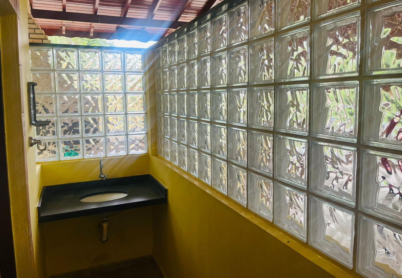 Foto 6 da unidade Voltar a Vida Internações